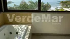 Foto 18 de Casa com 7 Quartos à venda, 1176m² em Tijucopava, Guarujá