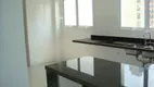 Foto 15 de Apartamento com 4 Quartos à venda, 184m² em Chácara Klabin, São Paulo