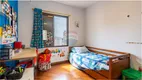 Foto 35 de Apartamento com 3 Quartos à venda, 122m² em Chácara Klabin, São Paulo