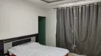 Foto 5 de Casa com 3 Quartos à venda, 210m² em Setor Residencial Oeste, Brasília