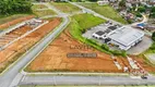 Foto 9 de Lote/Terreno à venda, 1234m² em Itoupava Central, Blumenau