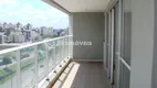 Foto 3 de Apartamento com 4 Quartos à venda, 120m² em Paquetá, Belo Horizonte