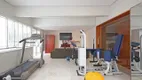 Foto 45 de Cobertura com 4 Quartos à venda, 535m² em Funcionários, Belo Horizonte