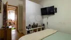 Foto 11 de Apartamento com 3 Quartos à venda, 128m² em Higienópolis, São Paulo