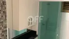 Foto 41 de Apartamento com 2 Quartos à venda, 65m² em Nova Campinas, Campinas