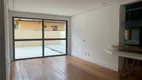 Foto 2 de Apartamento com 1 Quarto à venda, 145m² em Santa Cecília, Porto Alegre