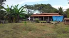 Foto 16 de Fazenda/Sítio com 2 Quartos à venda, 110000m² em  Zona Rural, Teresina