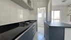 Foto 16 de Apartamento com 2 Quartos à venda, 52m² em Vila Maria, São Paulo