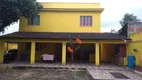 Foto 19 de Casa com 4 Quartos à venda, 200m² em Palhada, Nova Iguaçu