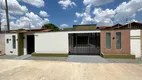 Foto 2 de Casa com 2 Quartos à venda, 101m² em Cidade Satelite, Boa Vista
