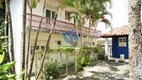 Foto 2 de Casa com 5 Quartos para venda ou aluguel, 300m² em Pituba, Salvador