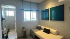 Foto 44 de Apartamento com 3 Quartos à venda, 116m² em Vila Mogilar, Mogi das Cruzes