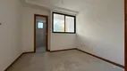 Foto 28 de Apartamento com 4 Quartos à venda, 193m² em Barra, Salvador