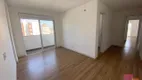 Foto 14 de Apartamento com 3 Quartos à venda, 141m² em América, Joinville