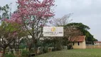 Foto 5 de Fazenda/Sítio à venda, 1000m² em Centro, Avaré