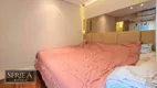 Foto 18 de Apartamento com 3 Quartos à venda, 145m² em Barra Funda, São Paulo