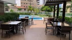 Foto 11 de Apartamento com 3 Quartos à venda, 146m² em Guararapes, Fortaleza