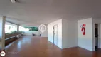 Foto 34 de Apartamento com 3 Quartos à venda, 122m² em Andaraí, Rio de Janeiro