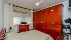 Foto 7 de Apartamento com 2 Quartos à venda, 65m² em Rio Branco, Porto Alegre