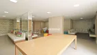 Foto 33 de Apartamento com 3 Quartos à venda, 78m² em Capão Raso, Curitiba