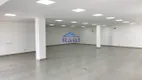 Foto 6 de Prédio Comercial para alugar, 400m² em Socorro, São Paulo