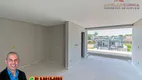 Foto 44 de Casa com 3 Quartos à venda, 200m² em Centenario, Sapiranga