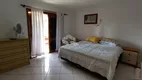 Foto 32 de Casa com 3 Quartos à venda, 220m² em Jardim Do Alto, Ivoti