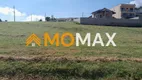 Foto 4 de Lote/Terreno à venda, 500m² em Mariapolis Ginetta, Vargem Grande Paulista