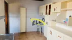 Foto 58 de Casa de Condomínio com 3 Quartos para venda ou aluguel, 161m² em Caucaia do Alto, Cotia