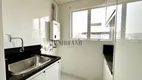 Foto 9 de Apartamento com 2 Quartos à venda, 67m² em América, Joinville