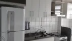 Foto 9 de Apartamento com 1 Quarto à venda, 62m² em Vila Costa do Sol, São Carlos