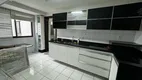 Foto 9 de Apartamento com 3 Quartos à venda, 170m² em Boa Viagem, Recife