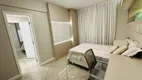Foto 30 de Apartamento com 4 Quartos à venda, 240m² em Mata da Praia, Vitória