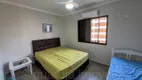 Foto 10 de Apartamento com 2 Quartos à venda, 70m² em Enseada, Guarujá