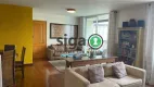 Foto 6 de Apartamento com 2 Quartos à venda, 112m² em Vila Suzana, São Paulo