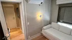 Foto 30 de Apartamento com 3 Quartos à venda, 147m² em Perdizes, São Paulo