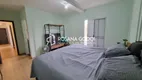 Foto 12 de Sobrado com 3 Quartos à venda, 136m² em Paulicéia, São Bernardo do Campo