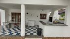 Foto 48 de Casa de Condomínio com 4 Quartos à venda, 350m² em Jardim Acapulco , Guarujá