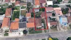 Foto 13 de Lote/Terreno à venda, 814m² em Boa Vista, Curitiba