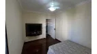 Foto 20 de Apartamento com 4 Quartos à venda, 160m² em Vila Adyana, São José dos Campos