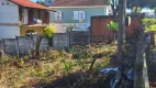 Foto 7 de Lote/Terreno à venda, 500m² em Vista Alegre, Curitiba