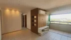 Foto 20 de Apartamento com 3 Quartos à venda, 72m² em Encruzilhada, Recife