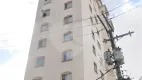 Foto 18 de Apartamento com 2 Quartos à venda, 70m² em Jardim São Paulo, São Paulo