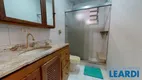 Foto 11 de Apartamento com 3 Quartos à venda, 200m² em Higienópolis, São Paulo