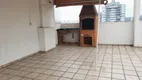 Foto 22 de Apartamento com 2 Quartos à venda, 68m² em Encruzilhada, Santos