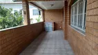Foto 14 de Apartamento com 2 Quartos à venda, 224m² em Jardim California, São Gonçalo