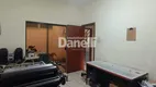 Foto 5 de Ponto Comercial com 5 Quartos à venda, 140m² em Bosque da Saúde, Taubaté