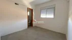 Foto 28 de Casa de Condomínio com 3 Quartos à venda, 155m² em Embaré, Santos