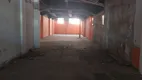 Foto 4 de Ponto Comercial à venda, 386m² em Vila Isabel, Rio de Janeiro