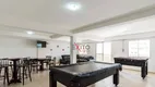 Foto 25 de Apartamento com 3 Quartos à venda, 60m² em Parque Prado, Campinas